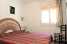 Holiday homeSpain - : Location de Vacances Roses 326  [17] 