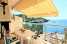 Holiday homeSpain - : Location de Vacances Roses 326  [7] 