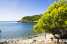 Holiday homeSpain - : Location de Vacances Roses 326  [32] 