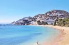 FerienhausSpanien - : Location de Vacances Roses 423