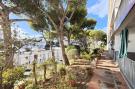 FerienhausSpanien - : Location de Vacances Roses 423