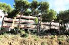 FerienhausSpanien - : Location de Vacances Roses 423