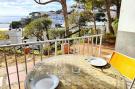 FerienhausSpanien - : Location de Vacances Roses 423