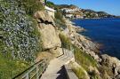 FerienhausSpanien - : Location de Vacances Roses 423