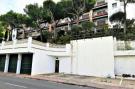 FerienhausSpanien - : Location de Vacances Roses 423