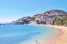 Holiday homeSpain - : Location de Vacances Roses 423  [29] 