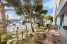 Holiday homeSpain - : Location de Vacances Roses 423  [19] 