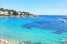 Holiday homeSpain - : Location de Vacances Roses 423  [1] 