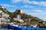 Holiday homeSpain - : Location de Vacances Roses 423  [31] 