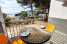 Holiday homeSpain - : Location de Vacances Roses 423  [2] 