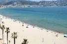 Holiday homeSpain - : Location de Vacances Roses 212