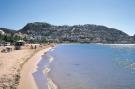 Holiday homeSpain - : Location de Vacances Roses 212