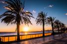 Holiday homeSpain - : Location de Vacances Roses 212