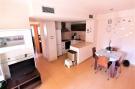 FerienhausSpanien - : Location de Vacances Roses 272