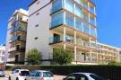 FerienhausSpanien - : Location de Vacances Roses 272