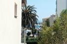 FerienhausSpanien - : Location de Vacances Roses 272