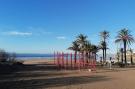 FerienhausSpanien - : Location de Vacances Roses 272