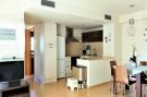 FerienhausSpanien - : Location de Vacances Roses 272