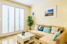 FerienhausSpanien - : Appartements à Santiago del Teide