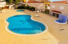 FerienhausSpanien - : Appartements à Santiago del Teide