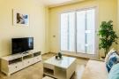 FerienhausSpanien - : Appartements à Santiago del Teide