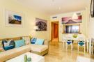 FerienhausSpanien - : Appartements à Santiago del Teide