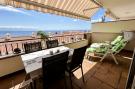 FerienhausSpanien - : Appartements à Santiago del Teide