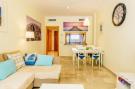 FerienhausSpanien - : Appartements à Santiago del Teide