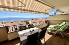 FerienhausSpanien - : Appartements à Santiago del Teide