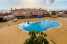 Holiday homeSpain - : Appartements à Santiago del Teide  [33] 