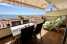 Holiday homeSpain - : Appartements à Santiago del Teide  [1] 