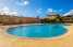 Holiday homeSpain - : Appartements à Santiago del Teide  [2] 