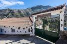 FerienhausSpanien - : Maison à Vega de San Mateo