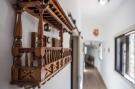 FerienhausSpanien - : Maison à Vega de San Mateo