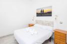 FerienhausSpanien - : Appartements à Vega de San Mateo