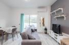 FerienhausSpanien - : Appartements à Vega de San Mateo