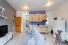 FerienhausSpanien - : Appartements à Vega de San Mateo