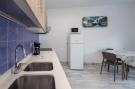 FerienhausSpanien - : Appartements à Vega de San Mateo