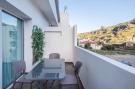 FerienhausSpanien - : Appartements à Vega de San Mateo