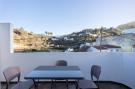 FerienhausSpanien - : Appartements à Vega de San Mateo