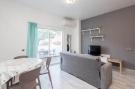 FerienhausSpanien - : Appartements à Vega de San Mateo