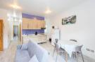 FerienhausSpanien - : Appartements à Vega de San Mateo