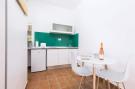 FerienhausSpanien - : Studio à Pajara