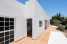 Holiday homeSpain - : Appartements à Pajara  [14] 