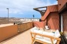 FerienhausSpanien - : Appartements à Corralejo