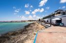 FerienhausSpanien - : Appartements à Corralejo