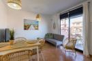 FerienhausSpanien - : Appartements à La Oliva