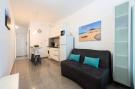 VakantiehuisSpanje - : Appartements à Las Palmas de Gran Canaria