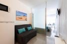 VakantiehuisSpanje - : Appartements à Las Palmas de Gran Canaria