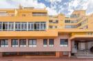 FerienhausSpanien - : Appartements à Las Palmas de Gran Canaria